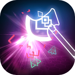 指尖霓虹官方正版v1.1.11