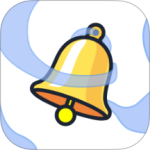 趣铃最新版v2.6.3