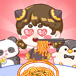 欢乐甜品小屋(吃播)手机最新版v1.0.4