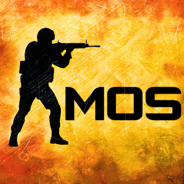 CSMOS整合包安卓版v8