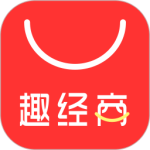 庆趣商管最新版v1.2.1