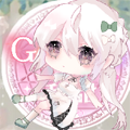 加查甜甜mod最新版v0.2.4