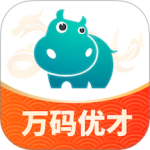 万码优才app最新版v3.4.0