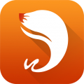 cc助手官网版手机版v6.1