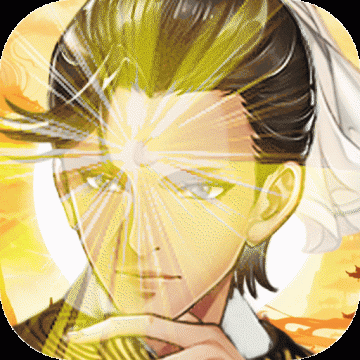 神判包青天手游官网版v1.0.2