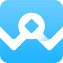 微商加好友官方2025最新版本v1.6.2