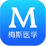 梅斯医学最新版v6.5.1
