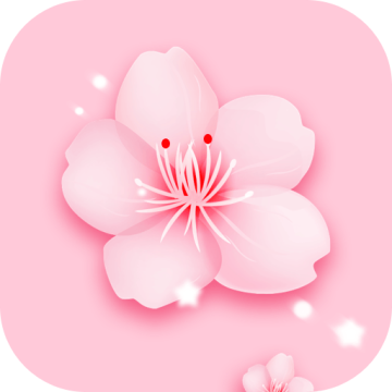 桃花视频免费高清安卓版v3.6.1