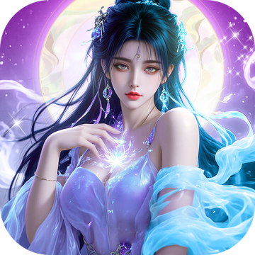 巨龙猎手最新版安卓版v2.0.8