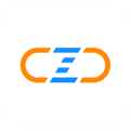 争渡物流官方2025最新版本v1.3.1