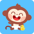 多多早教手机安卓版v2.0.03