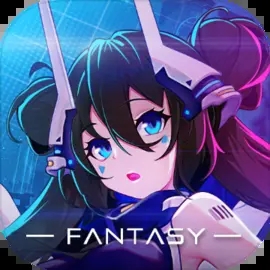 双生幻想免费版2025最新版v6.6.190