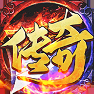 御龙城堡最新版v1.0.0