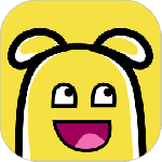 搞笑表情包app免费版v1.4