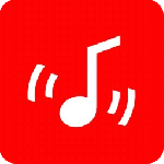 听歌识曲最新版v2.7