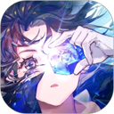 白荆回廊国际服最新版本v1.0.2
