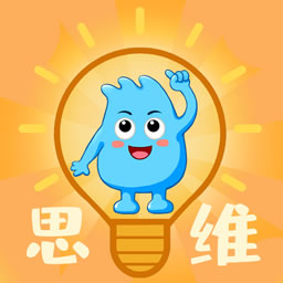 亲宝逻辑思维启蒙官方手机版v2.0.0