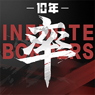 率土之滨小米渠道服最新版v8.1.1