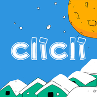clicli漫画安卓官方版v1.0.0.1