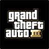 gta3中文汉化版安装v3.43