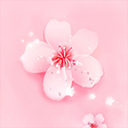 桃花视频安卓版v3.93.34