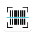 ScanditDemo官方免费v7.6.1