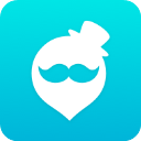 qooapp官网最新版v8.37.37