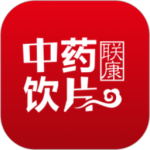 跑跑药仓最新版v3.18.30.00