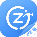 人人租机管家app最新版v3.5.73