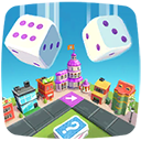Board Kings最新版v4.22.0