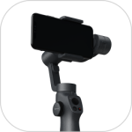 Capture2最新版v2.6.69