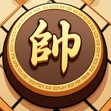 棋定胜局安卓版v1.0.1