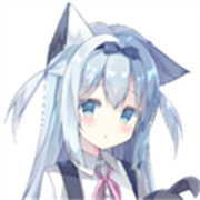 我的世界鬼宅地图模组免费v0.8