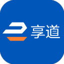 享道企业版官方免费v2.42.0