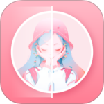 颜值测试工具免费版v1.4