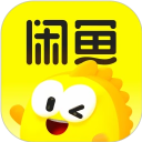 闲鱼网二手市场平台官方最新版v7.22.91