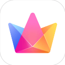 vivo游戏中心安卓最新版v7.1.26.0