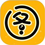 图图乐最新版v2.2.1