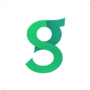 高思教育安卓最新版v3.9.6