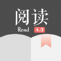 开源阅读app官方最新版v3.25.090900