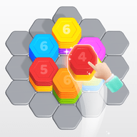 我就要解压最新版游戏v1.0.3
