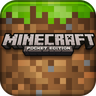 Pocket Edition游戏手机版-Minecraft - Pocket Edition游戏最新版v0.7.5