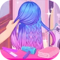 托卡美发师免费版v1.0