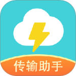 闪传最新版v2.0.7