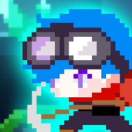 矿山猎人（Mine Hunter）游戏v1.5