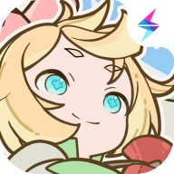 杖剑传说先遣服安装包v1.0.1