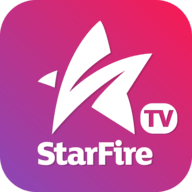 星火tv海外版最新正版官网版v2.80.87.82