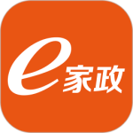 e家政最新版v4.0.11