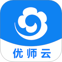 优师云手机最新版免费v2.6.8