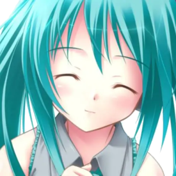铃音之歌初音之声安卓最新版v1.0.0